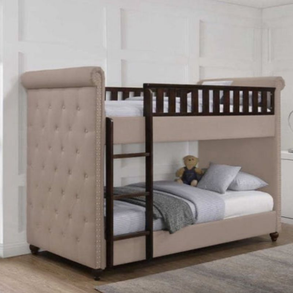 Kids Beds
