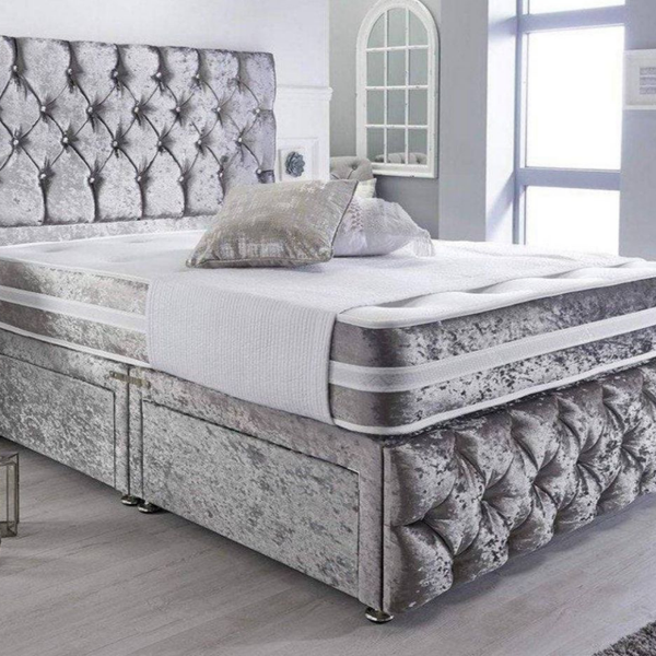 Divan Beds