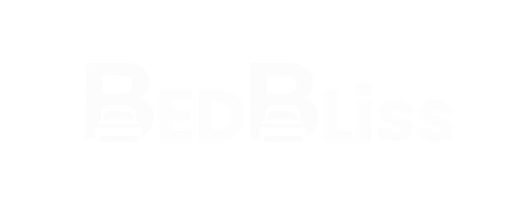 BedBliss