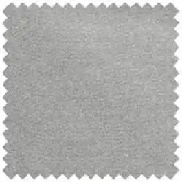 Plush Grey