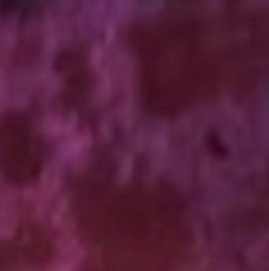 Crush Velvet Aubergine