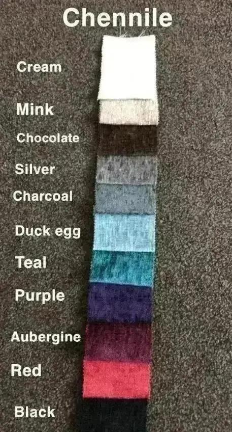 Celestia Bed Bed Bliss